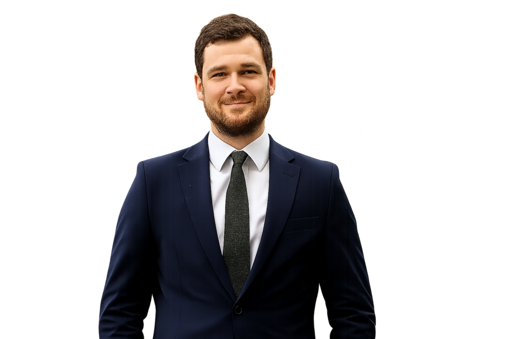 Henry Zeffman Parents: Family Background, Upbringing, and Early Influences Explained