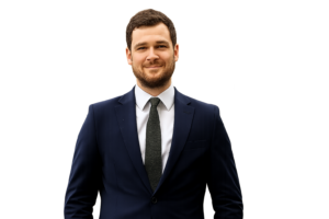 Henry Zeffman Parents