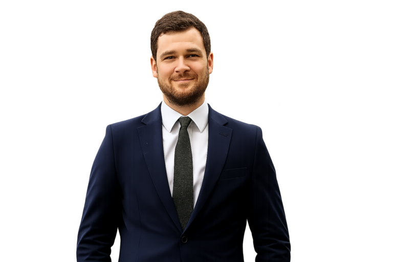 Henry Zeffman Parents: Family Background, Upbringing, and Early Influences Explained