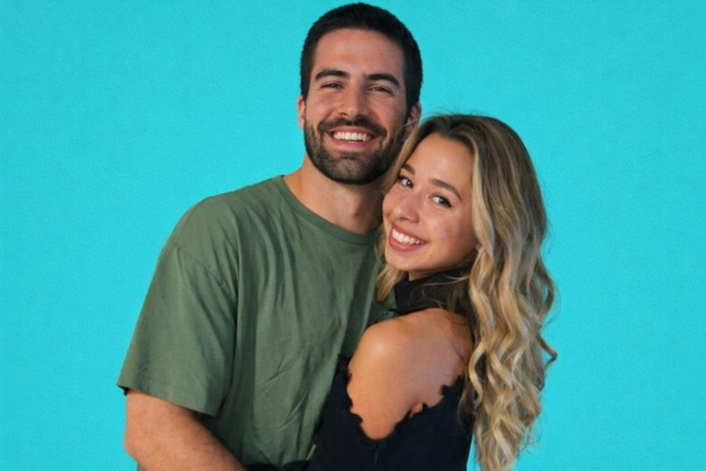 Sam Hartman Wife: Relationship Status, Girlfriend & Personal Life Explained