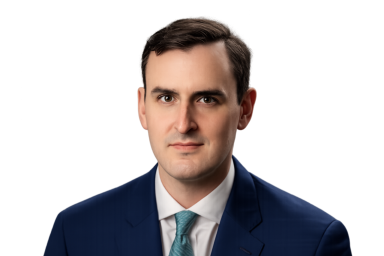 Dan Katz Biography: Big Cat, Pardon My Take, and Barstool Sports Career