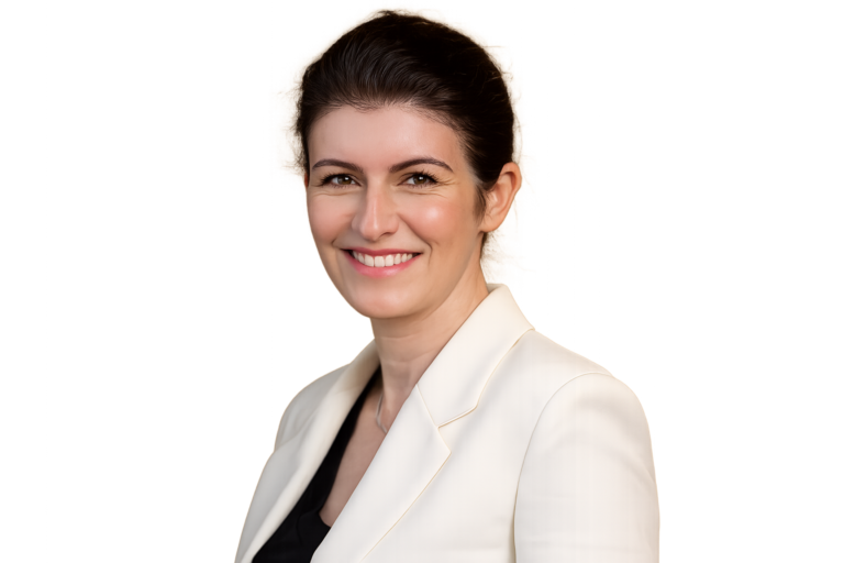 Imogen Walker Biography: Early Life, Political Career, MP Role and Public Profile