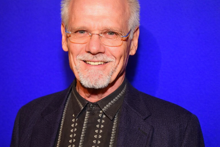 Alan Autry Net Worth 2025: Career, Earnings, and Financial Journey Explained