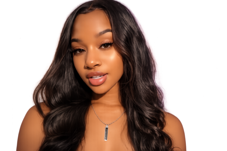 Baddie Hub Explained: Meaning, Style, Confidence, and Modern Digital Culture