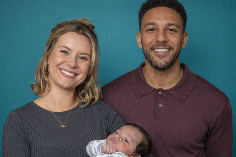 Olivia Bromley Husband: Is the Emmerdale Star Married or Dating?