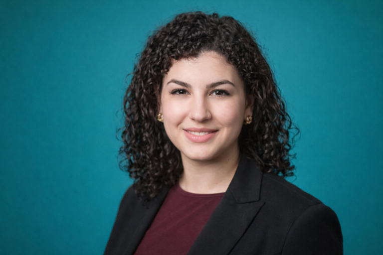 MariaSanta Mangione Biography, Medical Career, Research & Cardiology Expertise