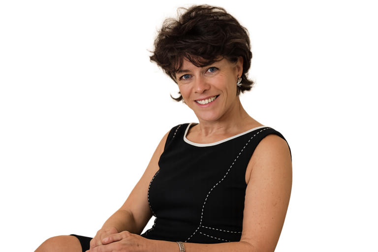 Stephanie Parlane: Life, Marriage to Bobby Moore, and Untold Story