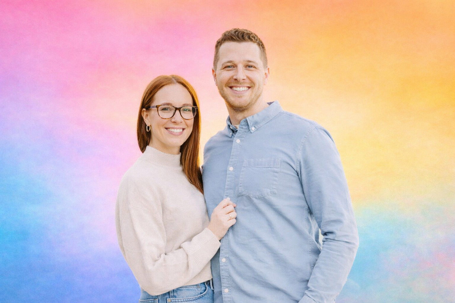 Kathleen Nimmo Lynch Today