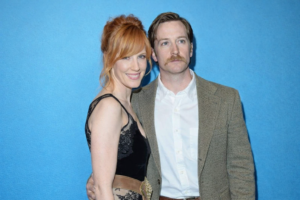 Kyle Baugher Net Worth