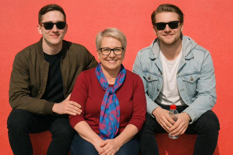 Jane Mary Ashton: Biography, Life Story, and Creative Influence Explained