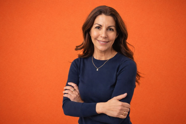 Noelle Watters Profile: Early Life, Career, and Post-Divorce Life