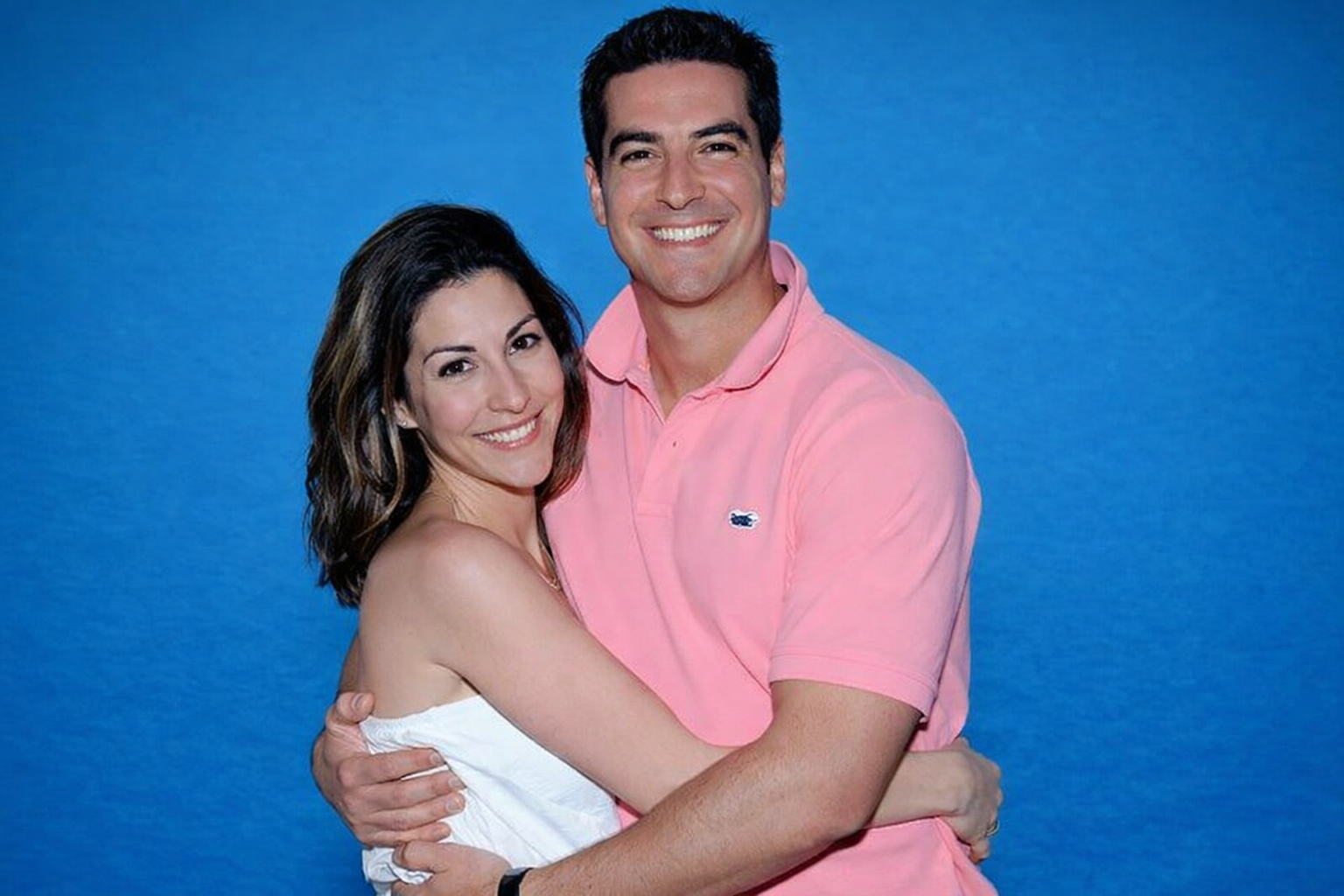 Is Noelle Watters Remarried