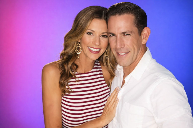 Mary Ryan Ravenel: Life, Career, Education, and Story Beyond the Spotlight