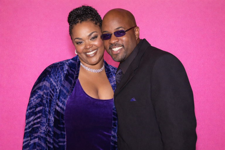 Lyzel Williams Story: Design Career, Personal Life, and Legacy