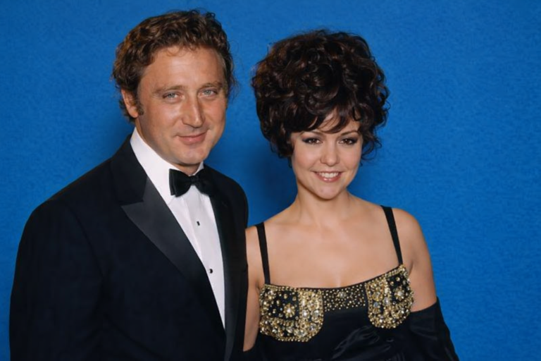 Mary Joan Schutz Biography: Life, Marriage, and Story Behind Gene Wilder’s Ex-Wife