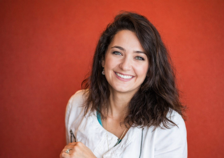 Meredith Schwarz Biography, Career, Education, and Professional Journey