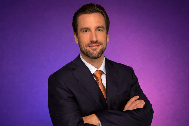 Clay Travis Net Worth 2026: Income, Career, Media Empire & Wealth Breakdown