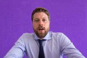 Brendan Berksaw Active Property Care