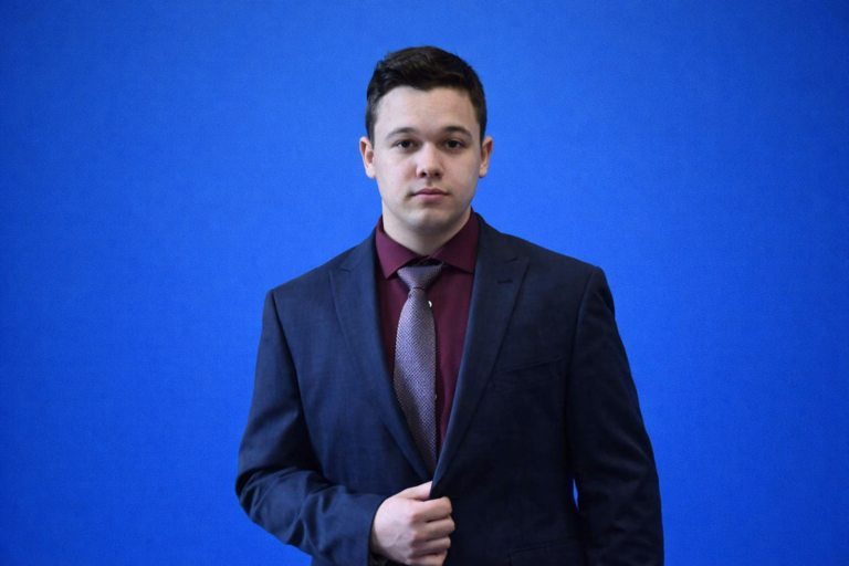 Kyle Rittenhouse Net Worth 2026: Income Sources, Legal Costs, and Financial Reality