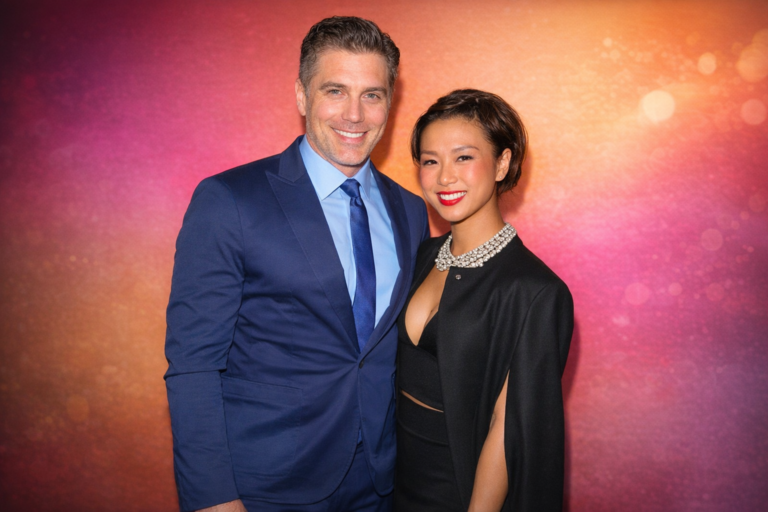 Darah Trang (Dragon’s Blood Resin): Uses, Benefits, History, and Cultural Significance