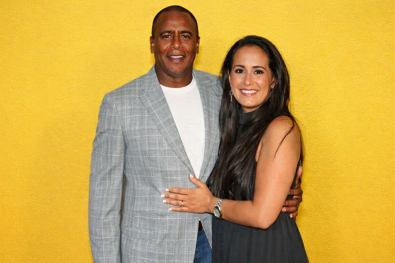 Ana Luz Rodriguez-Paz