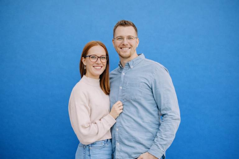 Kathleen Nimmo Lynch Biography, Boston Celtics Role, and 2022 Controversy Explained