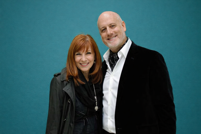 Ross Glick Biography, Activism, and Digital Marketing Leadership Explained