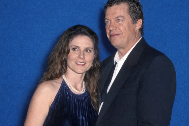 Lupe Gidley Biography: Life, Career, Family & Legacy of Christopher McDonald’s Wife