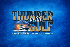 Fishing Guide Thunder On The Gulf