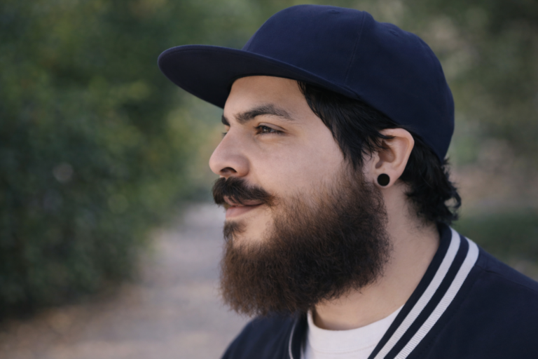 Abraham Quiros Villalba: Renewable Energy Leader, Investor & Journalist