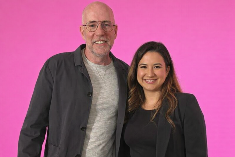 Beata Galloway Biography: Career, Family Life, and Private World of Scott Galloway’s Wife