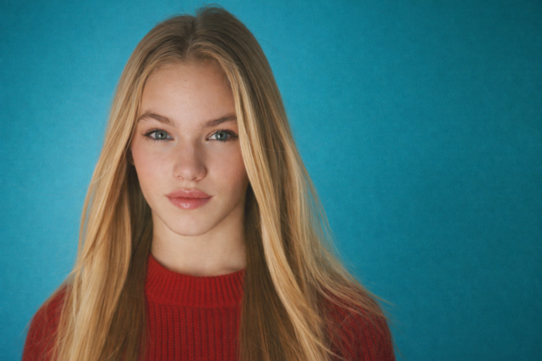 How Tall Is Freya Skye? Exact Height, Age, and Latest 2026 Update