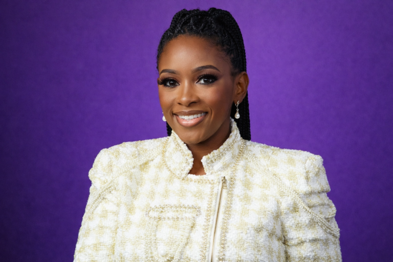 Jasmine Crockett Height Revealed: How Tall Is the Texas Congresswoman?