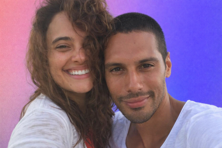 Nina Drama Husband: Is Nina Marie Daniele Married? Relationship & Partner Details (2026)