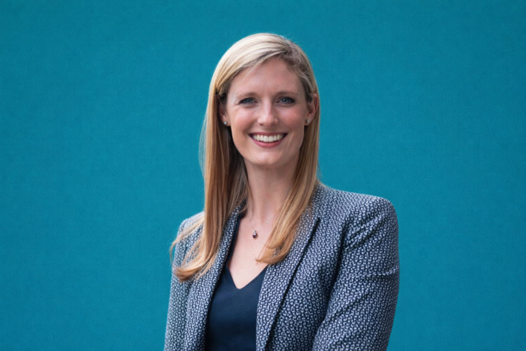 Alexandra Reeve Givens Biography, Career, Net Worth, and Digital Rights Advocacy