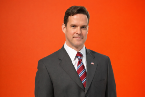 Alan Jackson Attorney