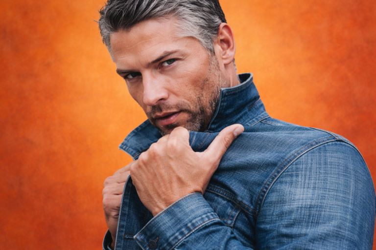 Bryan Randall Net Worth: Career, Income, Life Story, and Financial Legacy