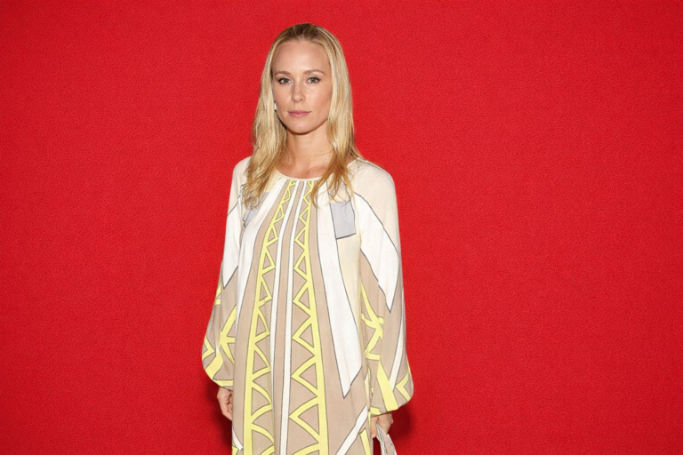 Emily Threlkeld Biography: Career, Family, Fashion, and Personal Life Explained