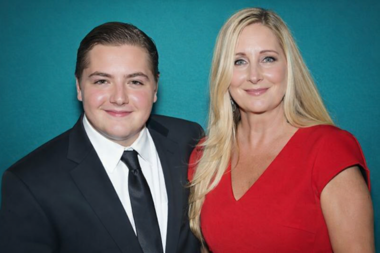 Marcy Wudarski Biography: Life, Career, Family, and Legacy of a Private Hollywood Figure