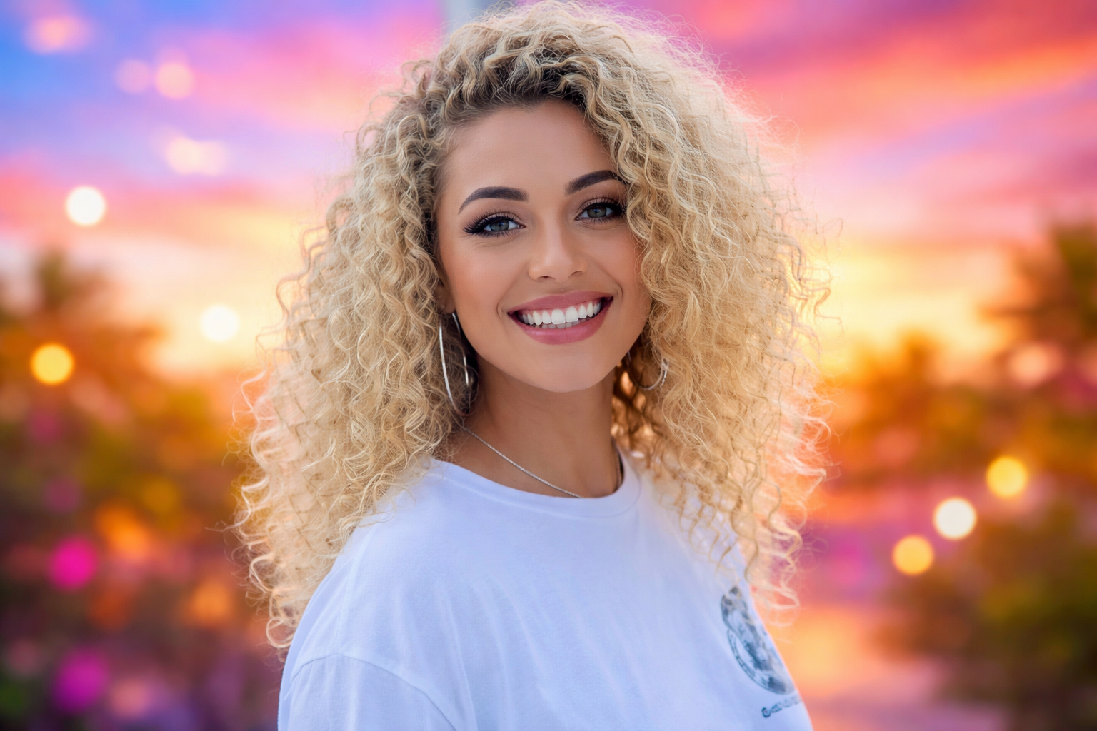 DaniLeigh Net Worth
