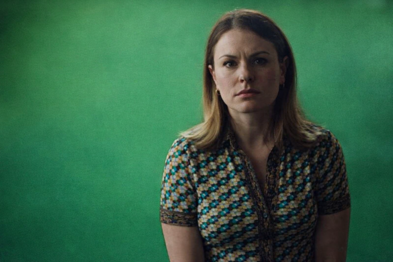 Peggy Sheeran Biography: Life, Family, and Her Role in The Irishman