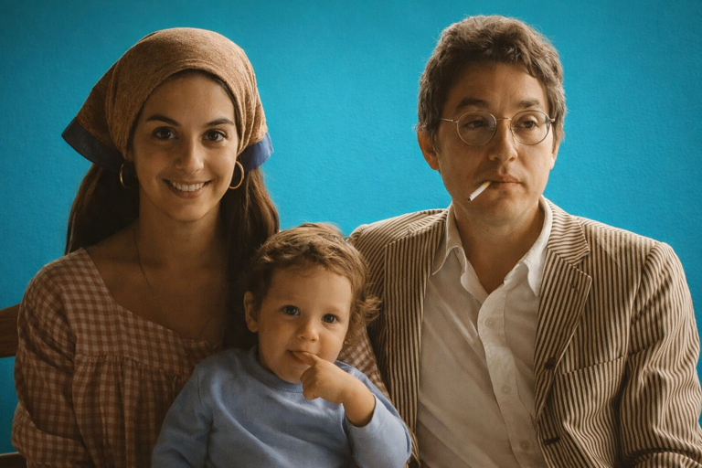 Anna Dylan Biography: The Private Life of Bob Dylan’s Daughter