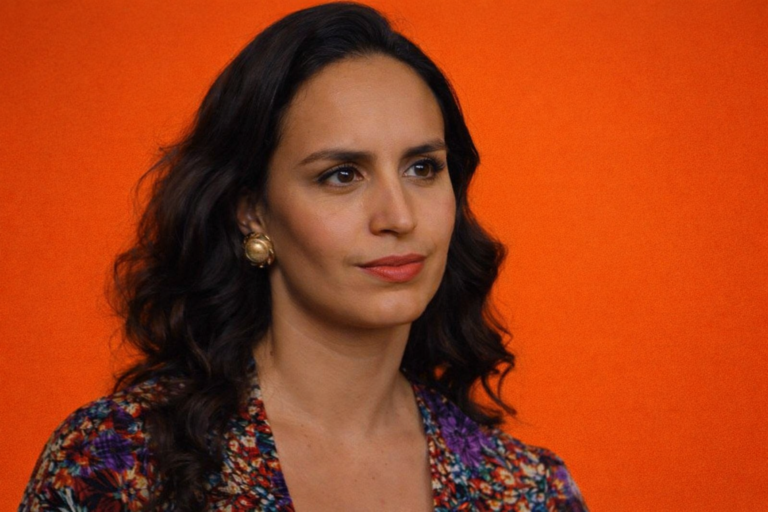 María Elvira Murillo Biography: Life, Family, and Connection to Miguel Ángel Félix Gallardo