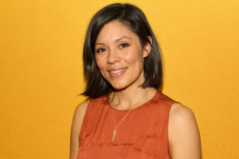 Tin Swe Thant Biography: Life, Culture, Family & Lasting Legacy