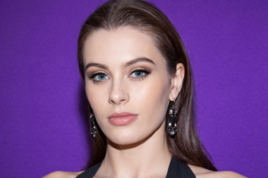 Lana Rhoades Net Worth