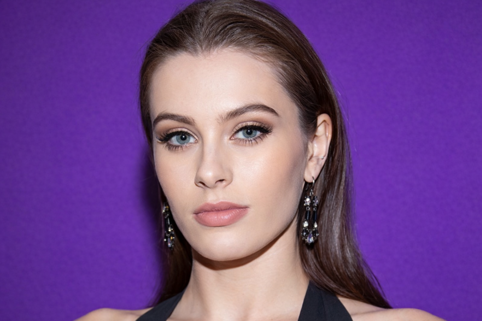 Lana Rhoades Net Worth