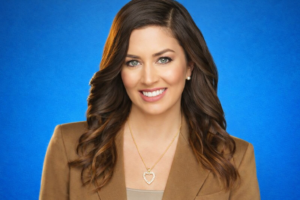 Elizabeth Fraley Kinder Ready Court Case