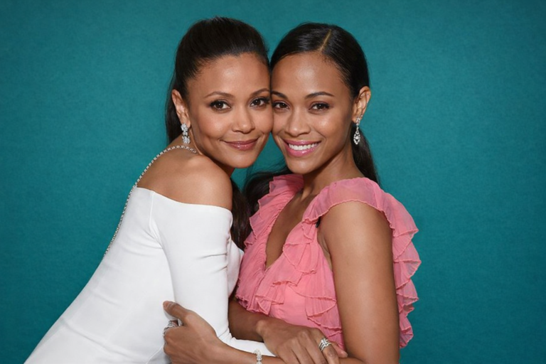 Eva Marcille Twin Sister Truth – Real Family Facts & Rumor Explained