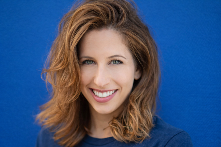 Lauren Rappoport Biography: Career, Education, Real Estate Leadership & Personal Life