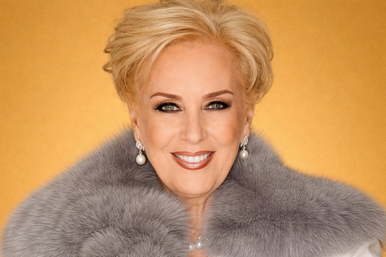Mirtha Jung